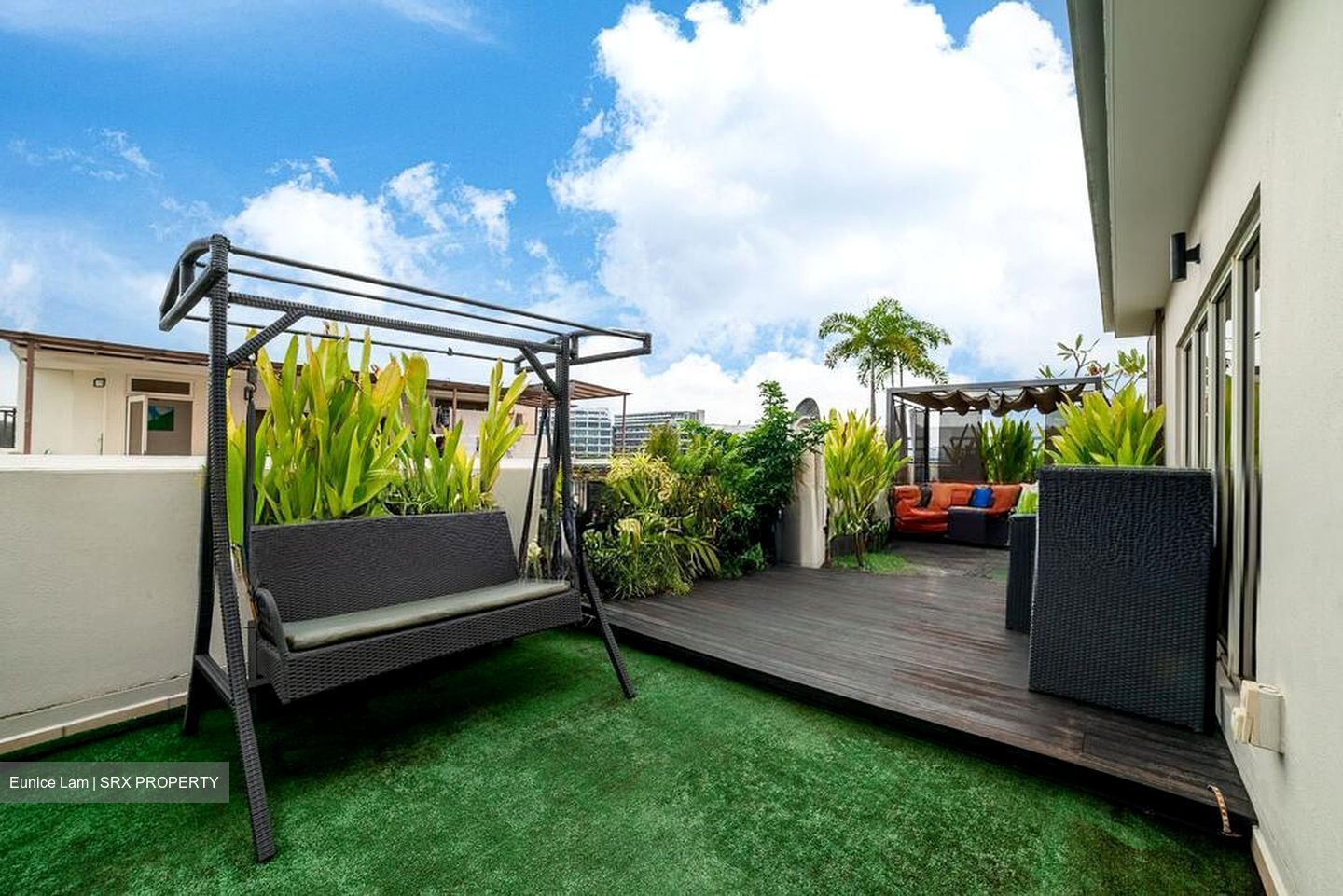 Luxus Hills (D28), Semi-Detached #518622991